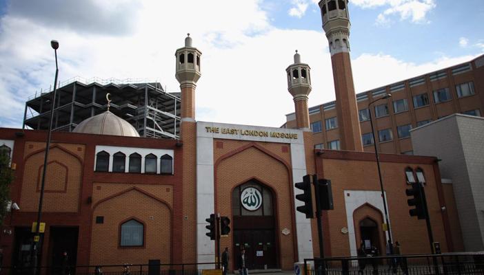 “إندبندنت”: بريطانيا ترفض إنشاء مسجد في لندن يسع لـ9 آلاف مصلٍ