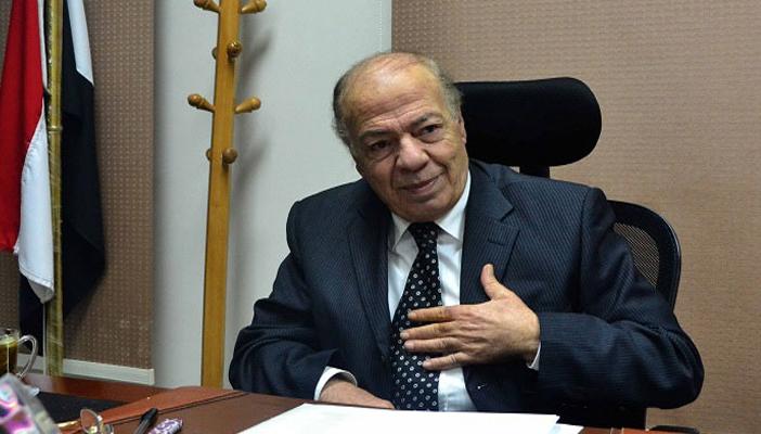 إحالة 8 مسؤولين بتعليم 6 أكتوبر للمحاكمة بتهمة اختلاس 148 مليون جنيه