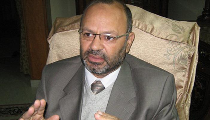 سيناريوهات الخارج في إنقاذ الاقتصاد المصري