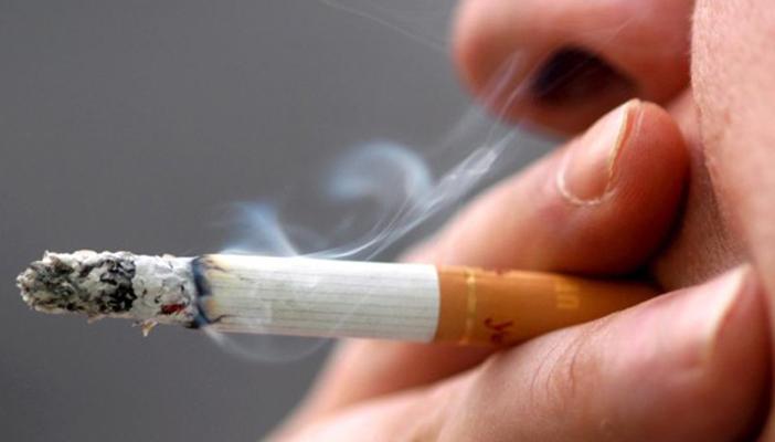 توقعات بوفاة مليار شخص بسبب التدخين