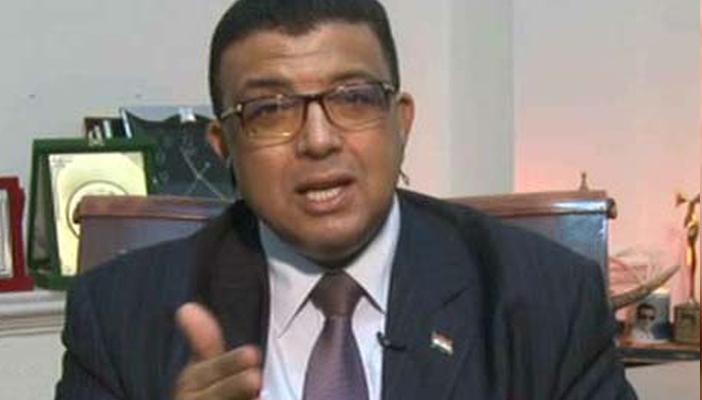 الثلاثاء والأربعاء إجازة بجميع مدارس محافظات المرحلة الأولى