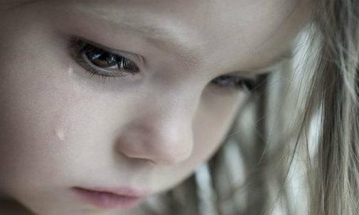 دراسة تكشف: إيذاء الطفل نفسيا يخلف أسوأ الأضرار