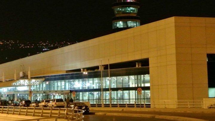 لبنان.. توقيف أمير سعودي بعد ضبط 2 طن مخدرات على طائرته الخاصة