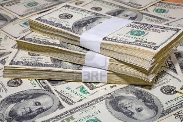 مصر الثالثة في الثروات العائلية بالشرق الأوسط وشمال إفريقيا