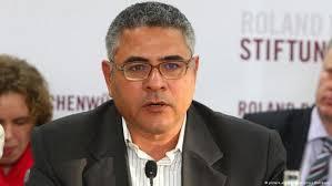 “جمال عيد”: دولة العدالة غابت ورحلت عن مصر