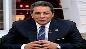 الصفحة الرسمية لـ”سعد”: اعتمادي على وعي الجمهور