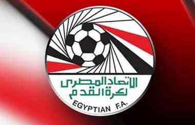 الدوري المصري: الحدود يهزم الداخلية ويتصدر الدوري