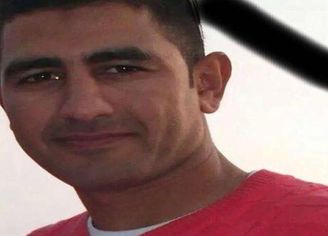 فيديو|عم “أبوغزالة” لـ”سيف اليزل”: لا تتكلم طالما لا تعرف