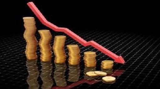 “ميدل إيست مونيتور”: 3 أسباب أدت إلى انهيار الجنيه المصري