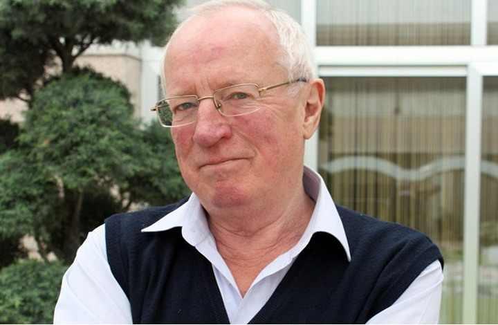 فيسك: 200 ألف طفل سوري مجبرون على العمل القسري بلبنان