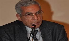 نقابة الأطباء:مقترحات المالية بشأن الحافز المالي تطيح بحلم الكادر