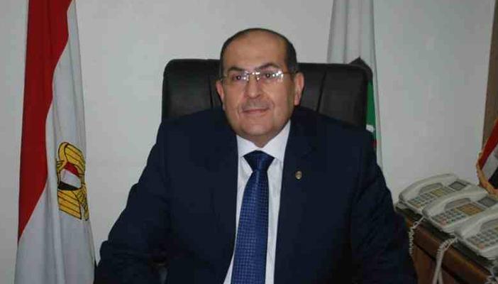 بالفيديو.. محافظ سوهاج: سيارات لنقل المواطنين إلى مقر لجانهم مجانًا