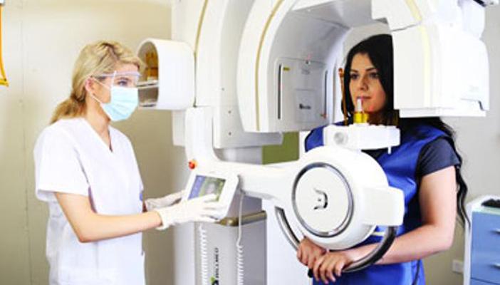 علاجات حديثة أخف ألمًا وأكثر استهدافًا لمكافحة سرطان الثدي