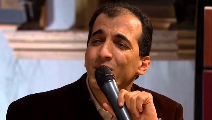 رشيد غلام: ممنوع من أي نشاط بالمغرب منذ 15 عامًا والحقوقيون خذلوني