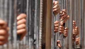 معتقلو أسيوط يعلنون الإضراب عن الطعام