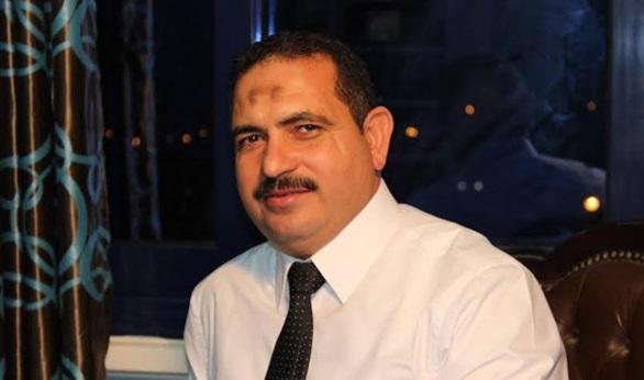 خبير اقتصادي: يجب التنسيق بين الغرفة التجارية والحكومة لخفض الأسعار