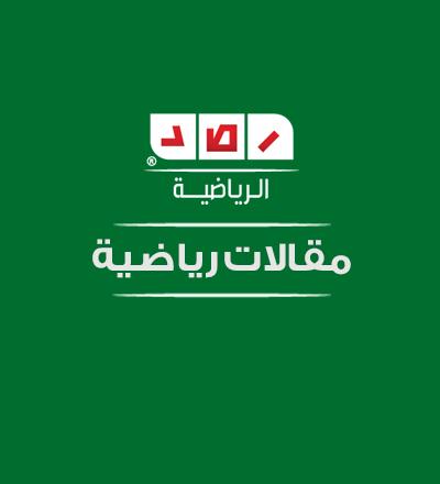 تحليل أخطاء حكم مباراة الأهلي والأسيوطي