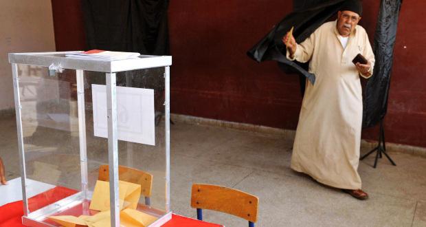 المنيا: 50 مرشحًَا يتنافسون على 25 مقعدا بينهم 14 من الحزب الوطني