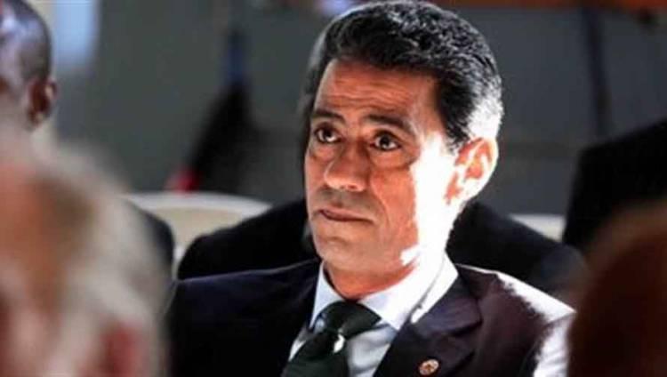 بالفيديو.. نائب لـ”السيسي”: طلع الشباب من السجون واحبس مبارك