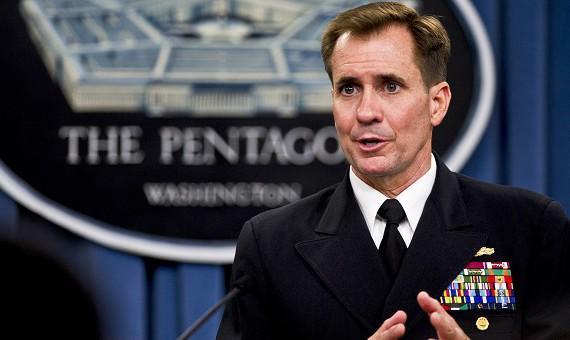 توجه أميركي لإشراك إيران بمفاوضات فيينا حول القضية السورية