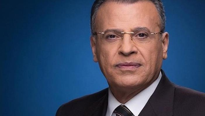 جمال ريان: الإعلام المصري أسقط منظومة القيم الاجتماعية