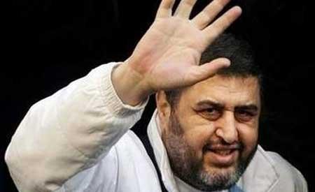 ابنة الشاطر تكشف “همجية” الانقلاب داخل زنزانة والدها