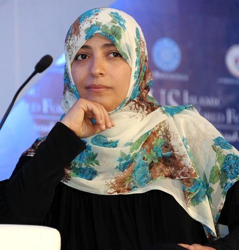 كرمان: الاعتداء على مراسل الجزيرة امتداد لانتهاكات الحوثيين