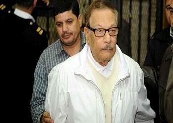 اليوم.. استئناف محاكمة صفوت الشريف ونجليه في “الكسب غير المشروع”