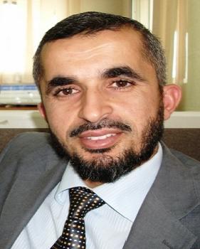 محنة تتخللها منحة ـ أحمد المحمدي