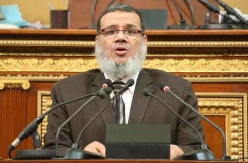 اليوم.. استئناف محاكمة ممدوح إسماعيل وآخرين في “أحداث روض الفرج”