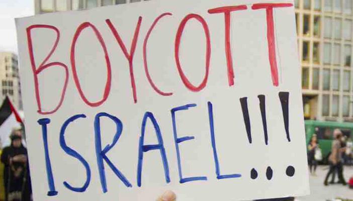 أساتذة بريطانيون يقاطعون الجامعات “الإسرائيلية” تضامنًا مع الفلسطينيين