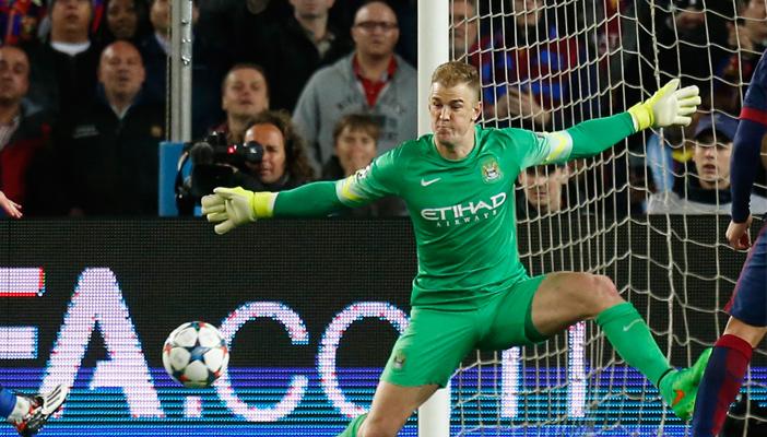 أفضل 11 حارسًا  في الدوري الإنجليزي حموا شباكهم لأكثر من 100 مباراة