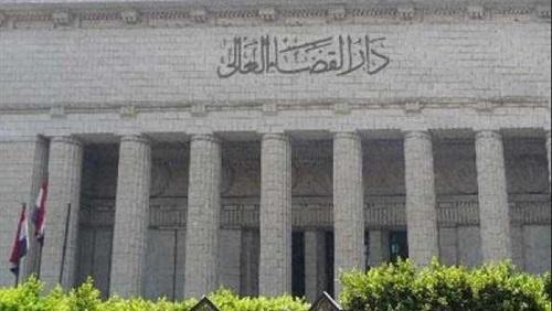 13 يناير.. نظر طعن مبارك فى قضية “قصور الرئاسة”