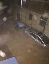 “القابضة لمياه الشرب”: توقف 15 محطة مياه نتيجة انقطاع الكهرباء