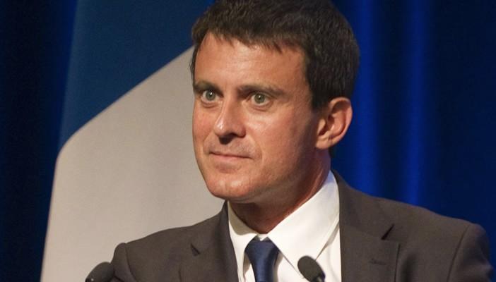 فرنسا ترحب باستقبال برشلونة في الدوري بعد انفصال كتالونيا