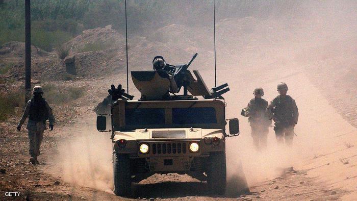 الموصل.. آخر عقبة سنية في وجه الحزام الشيعي! – أحمد نصار