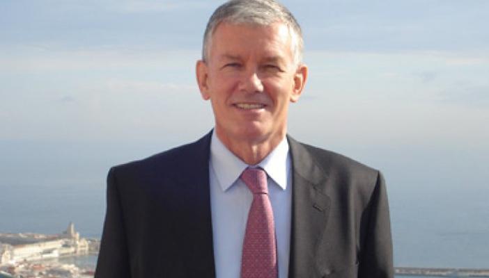 مسؤول روسي: صفقة “ميسترال” بين مصر وفرنسا “علبة صفيح”