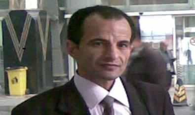 سرحان: قرارات الحكومة الخاطئة تقضي على الاقتصاد المصري