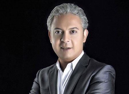 معتز مطر: لماذا لم تعتذر سي بي سي لمرسي عن الإساءة