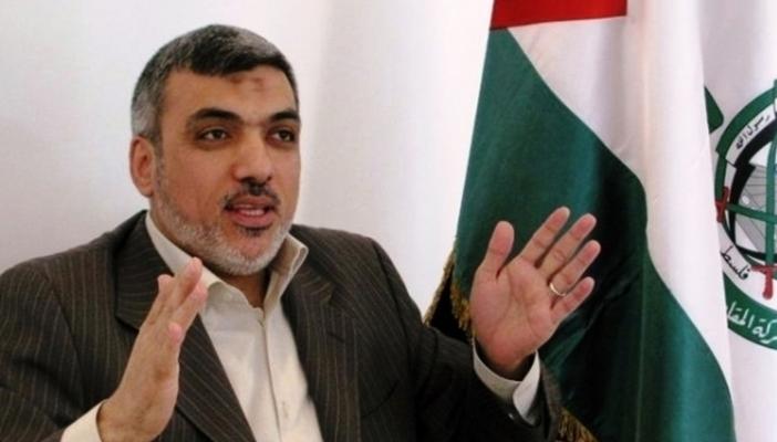 الرشق: الإعدامات الميدانية كشفت حجم رعب جيش الاحتلال