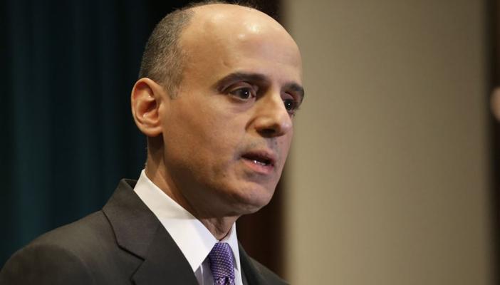 الجبير: الأسد سيُستبعد من سوريا سياسيا أو عسكريا