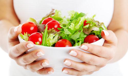 دراسة: الحرص على اتباع نظام غذائي قاسى قد يهدد صحتك