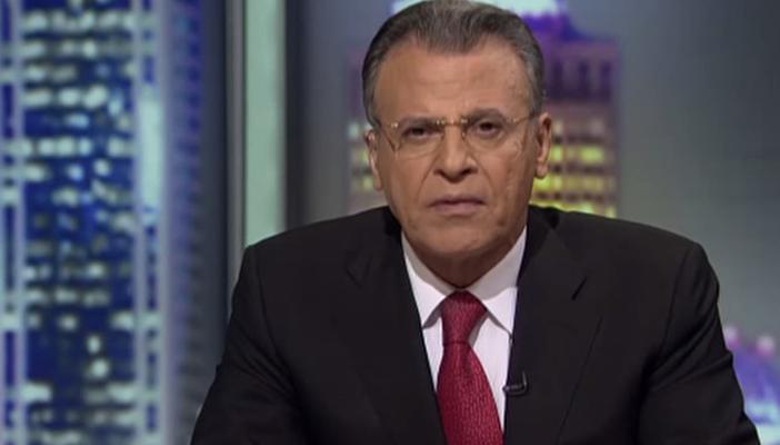 جمال ريان: الانقلابات عادة ما تلد رئيسًا ودستورًا وبرلمانًا “لقيطًا”