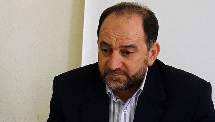 المصري لـ”رصد”: منتخب العراق طلب مواجهة الفراعنة وديًا