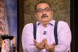 عيسى: “بيانات النور ومصر القوية مليئة بالعفن”