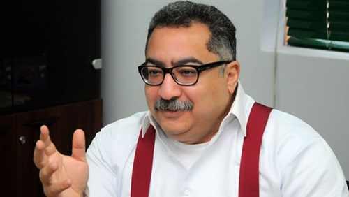 عيسى: كل ما يدرس في الجوامع يصب في مصلحة الإرهاب