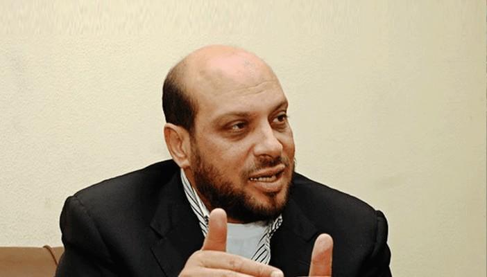 الشامي لـ”رصد”: عودة الجماهير قبل انتهاء عام 2015