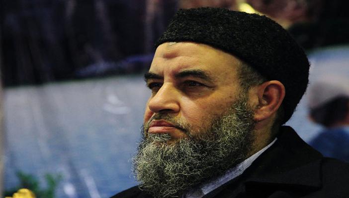 بعد فوز “النور” بـ10 مقاعد فقط.. مخيون: البرلمان القادم لا يمثل الشعب