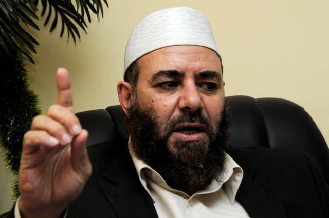 سياسيون: السيسى ينفذ أجندة الكيان الصهيوني بسيناء