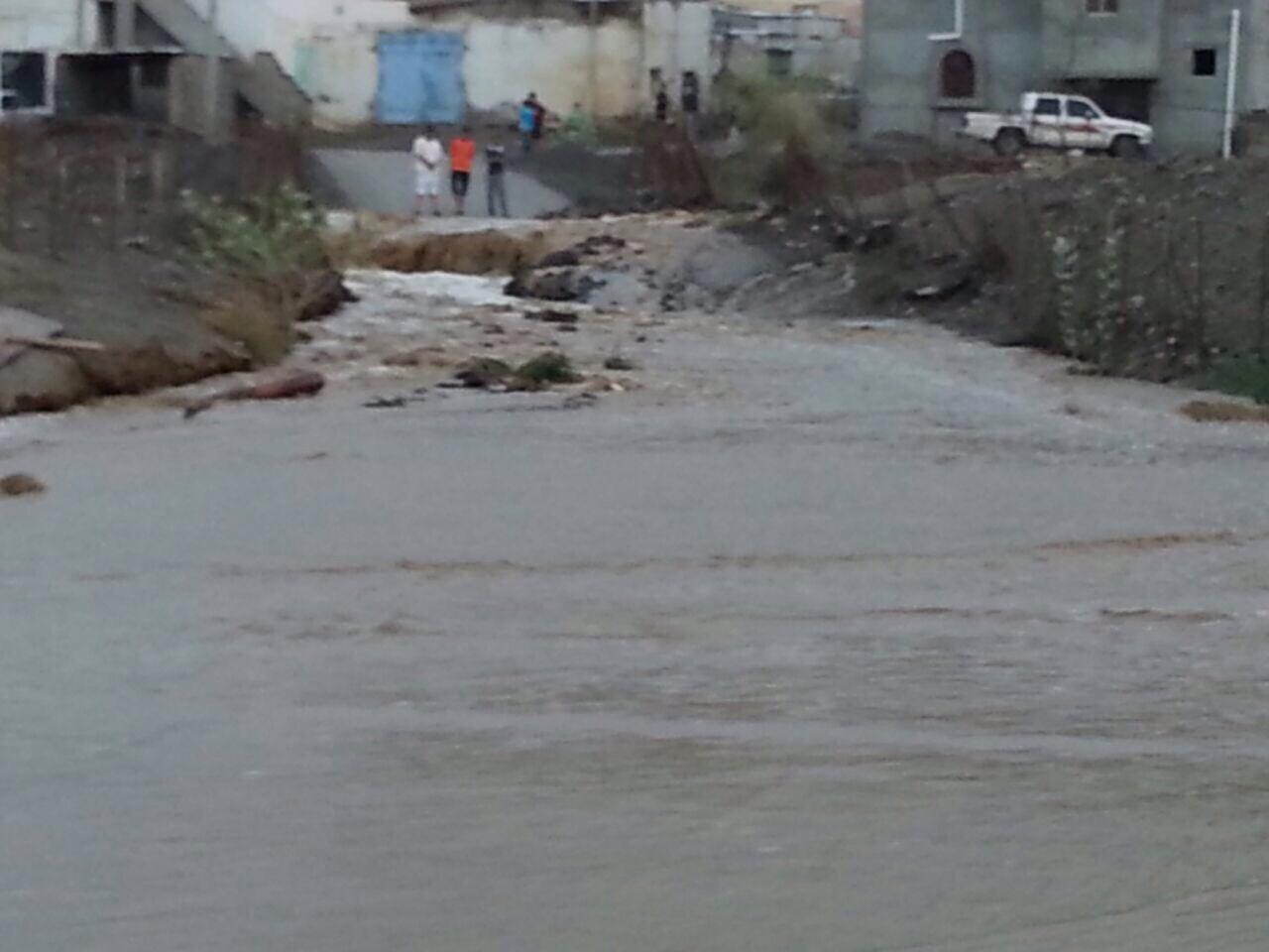 غدًا.. مدارس أسيوط أجازة بسبب السيول